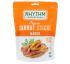 Rhythm Superfoods, Органические морковные палочки, без панировки, 1,4 унции (40 г)