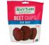 Rhythm Superfoods, Свекольные чипсы, Морская соль, 1,4 унции (40 г) Rhythm Superfoods, Свекольные чипсы, Морская соль, 1,4 унции (40 г)