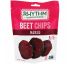 Rhythm Superfoods, Свекольные чипсы, без добавок, 1,4 унции (40 г) Rhythm Superfoods, Свекольные чипсы, без добавок, 1,4 унции (40 г)
