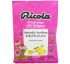 Ricola, HoneyLemon, средство от кашля с эхинацеей, 19 драже Ricola, HoneyLemon, средство от кашля с эхинацеей, 19 драже