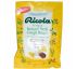 Ricola, Оригинальные натуральные травяные пастилки от кашля, 21 пастилка Ricola, Оригинальные натуральные травяные пастилки от кашля, 21 пастилка
