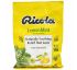 Ricola, Травяные пастилки для горла, лимонная мята, 24 пастилки Ricola, Травяные пастилки для горла, лимонная мята, 24 пастилки