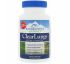 RidgeCrest Herbals, ClearLungs, особая сила, 120 веганских капсул