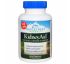 RidgeCrest Herbals, Препарат для почек Kidney Aid, 60 растительных капсул