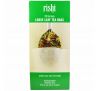 Rishi Tea, Loose Leaf Tea Filter Bags, 100 Bags