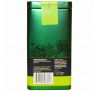 Rishi Tea, Органический рассыпной зеленый чай, Джейд Клауд, 55 г (1,94 унции)