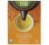 Rishi Tea, Органический травяной чай, куркума, манго, 15 чайных пакетов, 2,01 унц. (57 г)
