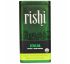 Rishi Tea, Органический зеленый листовой чай, cэнтя, 2,12 унции (60 г)