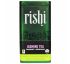 Rishi Tea, Органический зеленый листовой чай, жасмин, 1,94 унции (55 г)