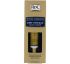 RoC, Retinol Correxion, ночной крем от глубоких морщин, 1 жидк. унц. (30 мл)