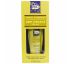 RoC, Retinol Correxion, сыворотка от глубоких морщин, 1 жидк. унц. (30 мл) RoC, Retinol Correxion, сыворотка от глубоких морщин, 1 жидк. унц. (30 мл)