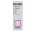 Rovectin, Cica Care Sleeping Pack, 2,7 ж.унц.  (80 мл)