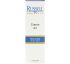 Russell Organics, Крем 24, 1 унция (30 мл)