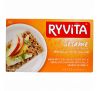 Ryvita, Ржаные хлебцы с кунжутом, 8,8 унций (250 г)