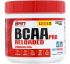 SAN Nutrition, BCAA-Pro Reloaded, Ягоды и гранат, 16,2 унц. (458,6 г)