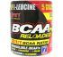 SAN Nutrition, BCAA-Pro Reloaded, Ягоды и гранат, 4 унц. (114,7 г)