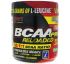 SAN Nutrition, BCAA Pro Reloaded, Арбуз, 16 унц. (456 г)