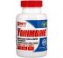 SAN Nutrition, Йохимбин, 90 капсул SAN Nutrition, Йохимбин, 90 капсул