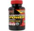 SAN Nutrition, L-карнитин, порошок, 60 капсул SAN Nutrition, L-карнитин, порошок, 60 капсул
