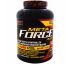 SAN Nutrition, Metaforce 5.0, шоколадная масса с орехами, 81 унция (2297 г)