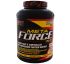 SAN Nutrition, Metaforce 5.0, ваниль и миндаль, 78,6 унций (2228 г) SAN Nutrition, Metaforce 5.0, ваниль и миндаль, 78,6 унций (2228 г)