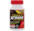 SAN Nutrition, Tight Xtreme Reloaded, 12 Hot Caps SAN Nutrition, Tight Xtreme Reloaded, 12 Hot Caps
