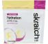SKRATCH LABS, Anytime Hydration Drink Mix, Passion Fruit, 9.2 oz (260 g) SKRATCH LABS, Anytime Hydration Drink Mix, Passion Fruit, 9.2 oz (260 g)