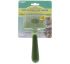 Safari, Self-Cleaning Cat Slicker Brush, 1 Sticker Brush Safari, Self-Cleaning Cat Slicker Brush, 1 Sticker Brush