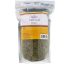 Saffronia Inc, Dried Parsley, 5 oz Saffronia Inc, Dried Parsley, 5 oz