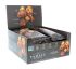 Sahale Snacks, Glazed Mix, Korean BBQ Almonds, 9 Packs, 1.5 oz (42.5 g) Each Sahale Snacks, Glazed Mix, Korean BBQ Almonds, 9 Packs, 1.5 oz (42.5 g) Each