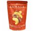 Sahale Snacks, Малиновый крамбль с кешью, 8.0 унций (226 г) Sahale Snacks, Малиновый крамбль с кешью, 8.0 унций (226 г)