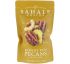 Sahale Snacks, Snack Better, Glazed Mix, Banana Rum Pecans, 4 oz (113 g) Sahale Snacks, Snack Better, Glazed Mix, Banana Rum Pecans, 4 oz (113 g)