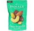 Sahale Snacks, Snack Better, Trail Mix, Classic Fruit + Nut, 7 oz (198 g)