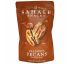Sahale Snacks, Snack Better, смесь глазированных орехов пекан из Валдосты, 4 унции (113 г) Sahale Snacks, Snack Better, смесь глазированных орехов пекан из Валдосты, 4 унции (113 г)