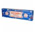 Sai Baba, Satya, Nag Champa, Agarbatti, Ароматические палочки, 100 г Sai Baba, Satya, Nag Champa, Agarbatti, Ароматические палочки, 100 г