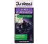 Sambucol, Black Elderberry Syrup, Sugar Free Formula, 4 fl oz (120 ml) Sambucol, Black Elderberry Syrup, Sugar Free Formula, 4 fl oz (120 ml)
