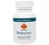 Savesta, Shatavari, 10 vegetarian Capsules Savesta, Shatavari, 10 vegetarian Capsules