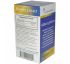 Scandinavian Formulas, Strix, экстракт черники, 60 желатиновых капсул