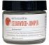 Schmidt's Naturals, Кедр + можжевельник, 2 унции (56.7 г) Schmidt's Naturals, Кедр + можжевельник, 2 унции (56.7 г)