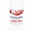 Schmidt's Naturals, Кедр + можжевельник, 3,25 унции (92 г) Schmidt's Naturals, Кедр + можжевельник, 3,25 унции (92 г)