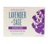Schmidt's Naturals, Natural Soap, Lavender + Sage, 5 oz (142 g) Schmidt's Naturals, Natural Soap, Lavender + Sage, 5 oz (142 g)