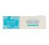 Schmidt's Naturals, Tooth + Mouth Paste, Wondermint , 4.7 oz (133 g) Schmidt's Naturals, Tooth + Mouth Paste, Wondermint , 4.7 oz (133 g)