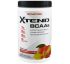 Scivation, Аминокислоты с разветвленной цепью Xtend, клубника и манго, 13,7 унц. (390 г)