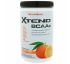Scivation, Аминокислоты с разветвленной цепью Xtend, мандарин, 420 г Scivation, Аминокислоты с разветвленной цепью Xtend, мандарин, 420 г