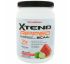 Scivation, Аминокислоты с разветвленной цепью Xtend Ripped, арбуз и лайм, 501 г Scivation, Аминокислоты с разветвленной цепью Xtend Ripped, арбуз и лайм, 501 г
