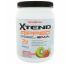 Scivation, Аминокислоты с разветвленной цепью Xtend Ripped, клубника и киви, 501 г Scivation, Аминокислоты с разветвленной цепью Xtend Ripped, клубника и киви, 501 г