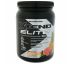 Scivation, Аминокислоты с разветвлённой цепью Xtend Elite, островной пунш, 20,6 унц. (585 г) Scivation, Аминокислоты с разветвлённой цепью Xtend Elite, островной пунш, 20,6 унц. (585 г)