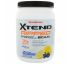 Scivation, Аминокислоты с разветвлённой цепью Xtend Ripped, черника и лимонад, 17,7 унц. (501 г)