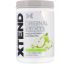 Scivation, Xtend, Original, перетертое яблоко, 14,8 унц. (420 г) Scivation, Xtend, Original, перетертое яблоко, 14,8 унц. (420 г)