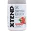 Scivation, Xtend, The Original, арбузный взрыв, 13,7 унц. (390 г)